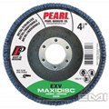 MAX4560ZE